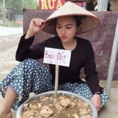 Cắt lỗ mảnh đất 40 Cạnh Nhổn, ô tô gần giá 2.92 tỷ