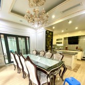 Hoàng Văn Thái OTO, Thông - 45m², Chỉ Cần 10 tỷ - Thanh Xuân