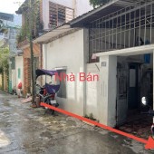 NHÀ ĐỨC GIANG 110M2,NỞ HẬU, Ô TÔ 16 CHỖ VÀO, GẦN MẶT PHỐ ĐỨC GIANG, KHU PHÂN LÔ ĐẸP