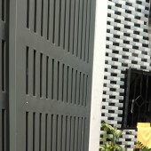Nhà 2 tầng, DT:52m2, hẻm Phạm Văn Bạch, Tân Bình. Nội thất đầy đủ chỉ 4,9 tỷ. Mua về dọn vào ở ngay.