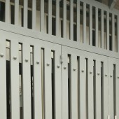 Nhà 3 tầng, DT: 48m2, hẻm Nguyễn Phúc Chu, Tân Bình. 5,2 tỷ.