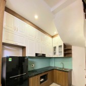 BÁN NGÔI NHÀ ĐẸP Y NHƯ TÌNH YÊU CỦA VỢ CHỒNG GIA CHỦ