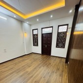 Bán nhà KĐT Văn Quán 40m2 MT 4m, Ô tô đỗ cửa, Kinh doanh, 9.2 tỷ.