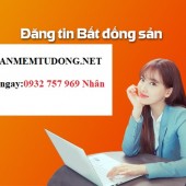 Phần Mềm Đăng Tin Bất Động Sản 200 website bds hiệu quả