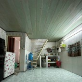 Nhà hẻm xe hơi Nguyễn Xí Bình Thạnh 70m2,3pn cho thuê chỉ  8trieu