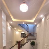 Khương Trung,Thanh Xuân-Nhà mới 45m2- 5 tầng,Ôtô đỗ của, Giá 7,x tỉ, LH 0904690958