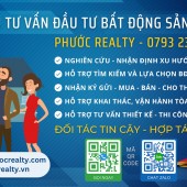 Dịch vụ hỗ trợ mua nhà tại trung tâm Đà Nẵng