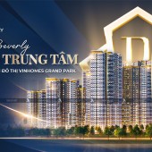 Bán Gâp VinHome Park 2 130m 32 tỷ Lô Góc Siêu Phong Thuỷ