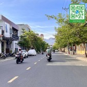 Bán lô đất đẹp gần biển Đà Nẵng - giá siêu rẻ