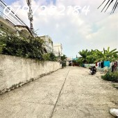 ĐẤT MẶT TIỀN 80M2  ĐƯỜNG HOÀNG HỮU NAM PHƯỜNG LONG THẠNH MỸ TP THỦ ĐỨC