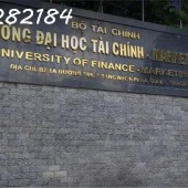 BÁN NHÀ HẺM XE TẢI,ĐƯỜNG 385 ĐỐI DIỆN TRƯỜNG TÀI CHÍNH MARKETING,QUẬN 9
