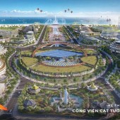 caraword cam ranh bát đông sản nghĩ dưỡng biển