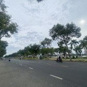 Bán nhà gác lửng 100m ra bở sông Hàn, 81m2, ngang 5,5m, đường 5m ô tô Trần Hưng Đạo, Sơn Trà, Đà Nẵng