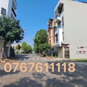 Bán Biệt thự lô góc TĐC Giang Biên siêu sang, view thoáng vút tầm, 70m*5T,13 tỷ