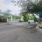 Nhà 2 tầng mặt tiền Hải Châu đường Bùi Xuân Phái đất 80 m2 kt 4x20m Giá CC 8 tỷ LH Soái 0978977973 xem nhà
