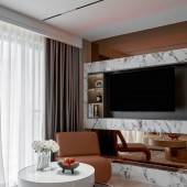 Mua căn hộ Phú Mỹ Hưng Quận 7 gọi ngay 0902328695