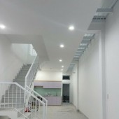 CHO THUÊ NHÀ KINH DOANH MẶT TIỀN MỚI 100% – SỐ 225, ĐƯỜNG SỐ 20, PHƯỜNG 5