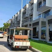 Chính chủ bán lô đất Paragrus cắt lỗ 1 tỷ