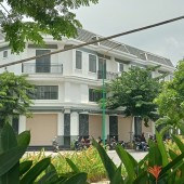 Bán Đất Đường Hòa Lợi 14-6 Bến Đồn, P Hòa Lợi TP. Bến Cát, Bình Dương
Diện tích : 5x18 90 m2 Thổ cư 100% Giá rẻ