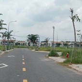 Bán Đất 80m2 Thổ Cư 100%  Mặt Tiềng Đường Trần Đại Nghĩa  Bến Đồn, Hòa Lợi ,Bến Cát, Bình Dương Giá Rẻ.