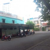 Nhà cho thuê hai mặt tiền Phường xương Huân trung tâm TP Nha Trang.