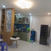 ♣ Nhà Sát MT Hoàng Diệu Chợ Mới, 30m2, 2 tầng, 2PN, sạch đẹp ở ngay, 2.15 tỷ