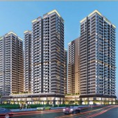 Bán nhanh căn hộ Akari City Nam Long, Võ Văn Kiệt, có sổ hồng, hỗ trợ vay ngân hàng. LH: 0907 404455