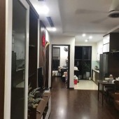 (Siêu Phẩm) Căn hộ 70m2 2PN có lot ô tô - Tặng Full NT - Ban công Đông Nam - 4,95 tỷ - Tin Không Ảo