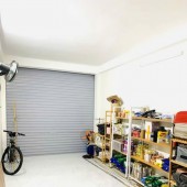 BÁN NHÀ THỤY KHUÊ 51M 4 TẦNG GẦN PHỐ Ô TÔ TRÁNH KD TỐT GIÁ 11 TỶ