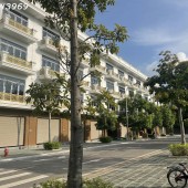 SHOPHUSE 4 TẦNG. VIEW CÔNG VIÊN - KĐT XUÂN HƯNG. TIỀM NĂNG TĂNG TRƯỞNG TỐT.  CĐT: 0966 343 969