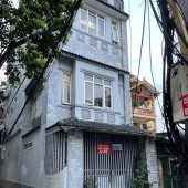 CẦN BÁN NHÀ 5 TẦNG 72M2 LÔ GÓC PHƯỜNG XUÂN ĐỈNH, Ô TÔ ĐỖ TRƯƠC CỬA
