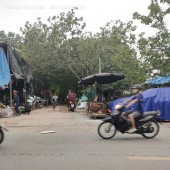 Bán gấp giá rẻ nhà ô tô, kinh doanh Tam Trinh 473m, cấp 4, mặt tiền 10m, 47.1 tỷ Hoàng Mai.