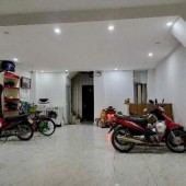 SIÊU CỦA SIÊU PHẨM TÂY HỒ - TÒA NHÀ APARTMENT CHO THUÊ 4.500$/ THÁNG - NỘI THẤT ĐẲNG CẤP 5 SAO - THANG MÁY XỊN XÒ - HAI MẶT NGÕ.