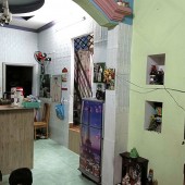 MẶT TIỀN KINH DOANH, HIẾM, TT BÌNH TRƯNG TÂY, 51M2, HĐT 7TR/THÁNG, CHỈ 4.5TY5