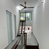 Chính chủ cho thuê nhà mặt phố Tôn Đức Thắng, Đống Đa, Hn