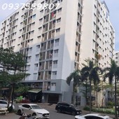 Cần Bán chung cư Ehomes 711 Đỗ Xuân Hợp, quận 9. Giá rẻ 1,04 tỷ (bớt lộc)