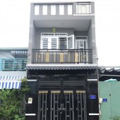 CHÍNH CHỦ GỬI BÁN NHANH CĂN 1 TRỆT 1 LẦU CHỦ CHỊU LỖ TẶNG BỘ NỘI THẤT CƠ BẢN, GIÁ CÒN THƯƠNG LƯỢNG ĐƯỢC CHÚT XÍU