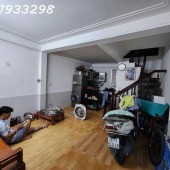 CHÍNH CHỦ CẦN BÁN GẤP NHÀ KHU  ĐÔ THỊ XA LA VỊ TRÍ CỰC ĐẸP GIÁ CHỈ 3,3 TỶ ĐỂ Ở HOẶC ĐẦU TƯ DÒNG TIỀN 50TR