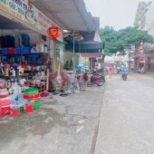 VỊ CHÍ VÀNG TRONG LÀNG XUÂN BÁCH GÍ CHƯA ĐẾN 2 TỶDT64.6 M