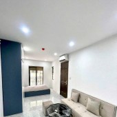 (Siêu phẩm). Tòa Apartment xây mới 90m2 x 21P tại ngõ 58 Trần Bình. DT 1,2 tỷ/năm - 16,8 tỷ bao phí