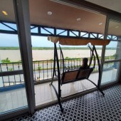 bán nhà đẹp  phố An Dườn Vương, Tây Hồ