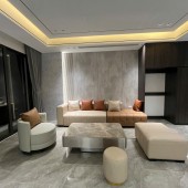 Siêu Phẩm 6T Thang Máy Việt Hưng, Ngõ Ôtô Tránh, Lô Góc, FULL Nội Thất, 55m2, Nhỉnh 10 Tỷ.