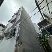 (Siêu Phẩm) Tòa Apartment 43m2x10P ngõ 58 Thanh Bình - Cách hồ và bãi ô tô 20m. Dòng tiền 600tr/năm