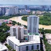 BAN 6 CĂN CUỐI CÙNG DỰ ÁN The Horizon Phú Mỹ Hưng - Căn Hộ Hạng Sang QUẬN 7. XEM NGAY 0901323786