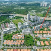 Bán Shophouse Phú Mỹ Hưng. Xem thực tế 0901323786