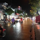 BÁN NHÀ MẶT TIỀN NGUYỄN ẢNH THỦ, THỚI TAM THÔN, (4x28) GIÁ 8.9 T
