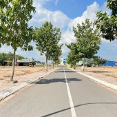 Giá Cực Tốt: Đất Nền Gần Sân Bay Long Thành, Chỉ 12tr/m²!
