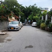 CẦN BÁN NHÀ LONG BIÊN - ĐƯỜNG Ô TÔ TRÁNH - VEIW BIỆT THỰ MINH TÂM - GIÁ 14,85 TỶ