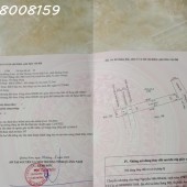 Cần Bán Lô Đất Thổ Cư Tại Thôn Đông Lâm, Đại Quang, Đại Lộc, Quảng Nam