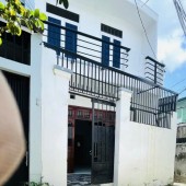 XE Hơi Đỗ Cổng, Ngang 6m, ở ngay, Trường Thọ Thủ Đức, DT 61m2 ( 6 x 10 ). chỉ 4ty hơn.